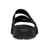 Women's Getaway Strappy Sandals