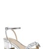 Women's Sawyer Heeled Sandal