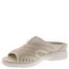 Women's Traciee Slide Sandal