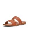 Women's Dual Flat Sandal