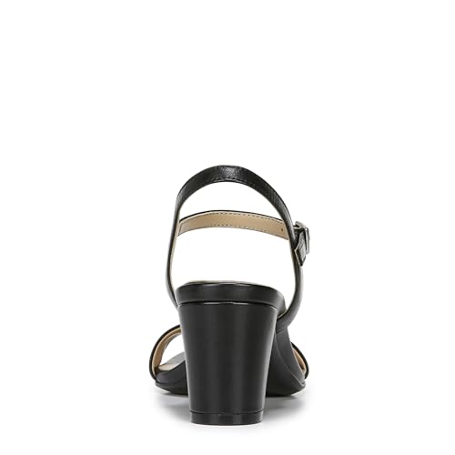 Women's, Bristol Sandal