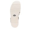 Women's Island Glow Flat Sandal
