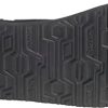 Women's Meditation - Rock Crown Flats Sandals