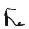 31yBfoeuiTL.jpg Women's Hi-Chunk High Heel Pump Sandals