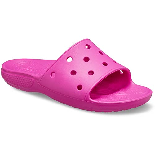 Unisex-Adult Marimekko Classic Slides Sandal