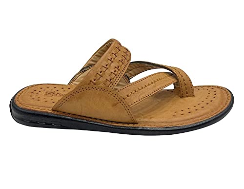 Kolhapuri Style Chappal, Indian Footwear, Slip ons,Slippers,Loafers,Ethnic Authentic Footwear flip Flops