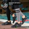 ? Skin Pro with Copper Grounding Allround Barefoot Shoes