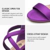 Women's Sandal, White, Block Heel, Ankle Strap, Size 5-11.5, Formal Occasion Attendees