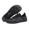 ? Skin Pro with Copper Grounding Allround Barefoot Shoes