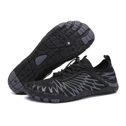 ? Skin Pro with Copper Grounding Allround Barefoot Shoes