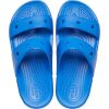 Unisex Adult Seasonal Graphic Classic Sandals