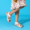 Clearance Women Flat Sandals wide-fit Arch Support Boho Braided Sandals Comfort Walking Beach Ankle Elastic Summer Shoes Black
