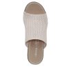 Women's Ella Heeled Sandal