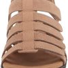 Women's Flat Sandals