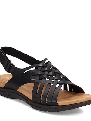 Women's, Mar Sandal