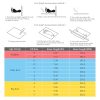 Girls fashion Sandals Heels Dress Pump Ankle Strap Open Toe Flower Girl Wedding Party for Little Big Kid
