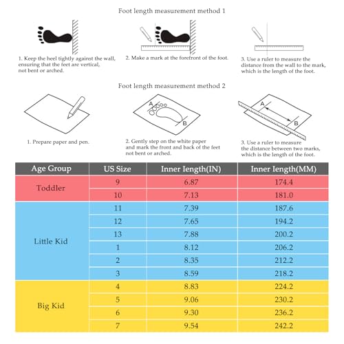 Girls fashion Sandals Heels Dress Pump Ankle Strap Open Toe Flower Girl Wedding Party for Little Big Kid