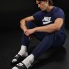 Nike Unisex Adult Victori One Sandal