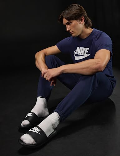 Nike Unisex Adult Victori One Sandal
