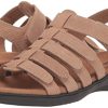 Women's Flat Sandals