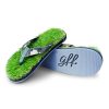for Men/Women/Kids - XS/S/M/L Size Sandal - Camo/Black/Pink Color Slippers