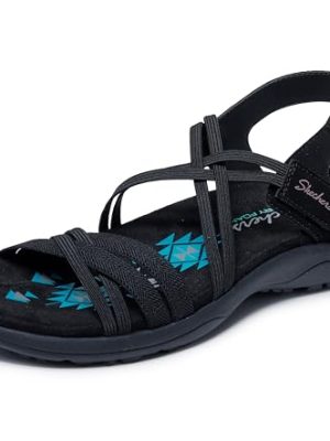 Women's Reggae Slim - Takes Two Sandal