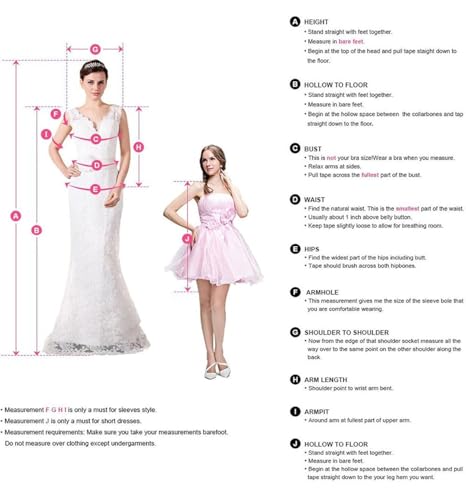Women's Floral Lace Appliques 3/4 Sleeve Mother of The Bride Dresses Long V Neck Formal Dresses with Pockets YZTS028