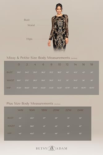 Women's Long Stretchy Sleeveless V-Neck Ruched Wrap Dress