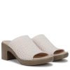 Women's Ella Heeled Sandal