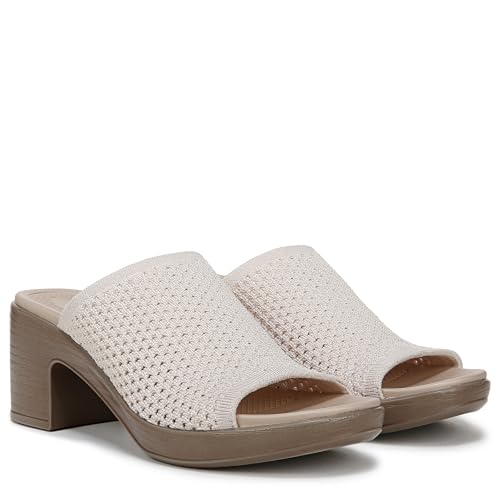 Women's Ella Heeled Sandal