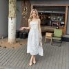 Slingback Heels for Women Low Heels Dress Shoes Kitten Pumps Dressy Heeled Sandals Wide Width Fashion Casual Shoes