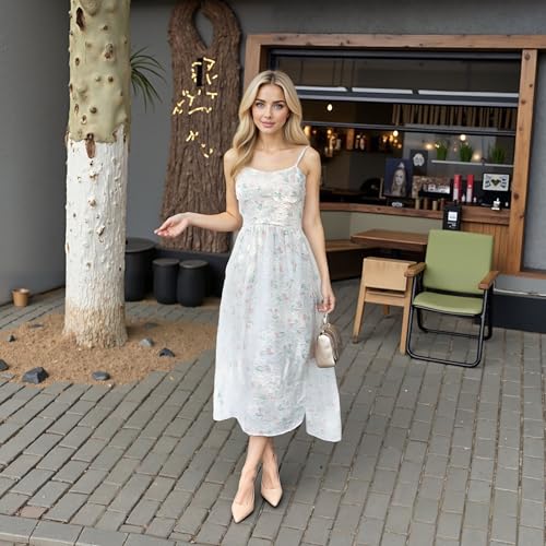 Slingback Heels for Women Low Heels Dress Shoes Kitten Pumps Dressy Heeled Sandals Wide Width Fashion Casual Shoes