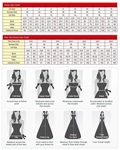 Ball Gown Quinceanera Dresses Sweet 16 Prom Party Princess Dress for Teens