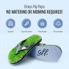 for Men/Women/Kids - XS/S/M/L Size Sandal - Camo/Black/Pink Color Slippers