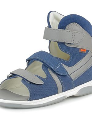 Honos Orthopedic Corrective Ankle Brace Sandal